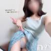長岡デリヘル 長岡人妻市(ナガオカヒトヅマイチ) もか★天使のかわいさ★(30)の7月25日写メブログ「きーん🙋‍♀️」