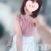 長岡人妻デリヘル 長岡人妻市(ナガオカヒトヅマイチ) もか★天使のかわいさ★(30)の8月5日写メブログ「きーん🙋‍♀️」