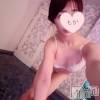 長岡人妻デリヘル 長岡人妻市(ナガオカヒトヅマイチ) もか★天使のかわいさ★(30)の8月6日写メブログ「片足あげて何度もされる」