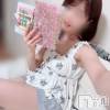 長岡人妻デリヘル 長岡人妻市(ナガオカヒトヅマイチ) もか★天使のかわいさ★(30)の8月7日写メブログ「みー🧸🌟」