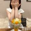 長岡人妻デリヘル 長岡人妻市(ナガオカヒトヅマイチ) もか★天使のかわいさ★(30)の8月8日写メブログ「帰りまーす🙋‍♀️」