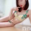長岡人妻デリヘル 長岡人妻市(ナガオカヒトヅマイチ) もか★天使のかわいさ★(30)の8月8日写メブログ「お知らせ🎀」
