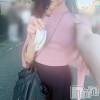 長岡人妻デリヘル 長岡人妻市(ナガオカヒトヅマイチ) もか★天使のかわいさ★(30)の8月9日写メブログ「本日の天使のつぶやき👼✨」