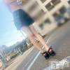 長岡人妻デリヘル 長岡人妻市(ナガオカヒトヅマイチ) もか★天使のかわいさ★(30)の8月10日写メブログ「もかフェス👼🍉🌻」