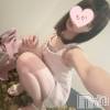 長岡人妻デリヘル 長岡人妻市(ナガオカヒトヅマイチ) もか★天使のかわいさ★(30)の8月11日写メブログ「お待たせでやんす！」