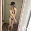長岡人妻デリヘル 長岡人妻市(ナガオカヒトヅマイチ) もか★天使のかわいさ★(30)の8月13日写メブログ「じゅーーーう」