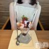 長岡人妻デリヘル 長岡人妻市(ナガオカヒトヅマイチ) もか★天使のかわいさ★(30)の8月15日写メブログ「教えてくれて💕」
