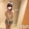 長岡人妻デリヘル 長岡人妻市(ナガオカヒトヅマイチ) もか★天使のかわいさ★(30)の8月16日写メブログ「おはローション💕」
