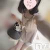 長岡人妻デリヘル 長岡人妻市(ナガオカヒトヅマイチ) もか★天使のかわいさ★(30)の8月16日写メブログ「きーん🙋‍♀️」