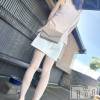 長岡人妻デリヘル 長岡人妻市(ナガオカヒトヅマイチ) もか★天使のかわいさ★(30)の8月16日写メブログ「本日の天使のつぶやき👼✨」