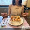 長岡人妻デリヘル 長岡人妻市(ナガオカヒトヅマイチ) もか★天使のかわいさ★(30)の8月17日写メブログ「いきなり入れる」