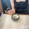 長岡人妻デリヘル 長岡人妻市(ナガオカヒトヅマイチ) もか★天使のかわいさ★(30)の8月20日写メブログ「ねー！！」