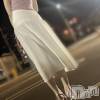 長岡人妻デリヘル 長岡人妻市(ナガオカヒトヅマイチ) もか★天使のかわいさ★(30)の8月21日写メブログ「低いよ大丈夫👼💦」