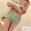 長岡デリヘル 長岡人妻市(ナガオカヒトヅマイチ) もか★天使のかわいさ★(30)の10月3日写メブログ「次回出勤予定」