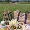 長岡デリヘル 長岡人妻市(ナガオカヒトヅマイチ) もか★天使のかわいさ★(30)の10月4日写メブログ「可愛い願いごと🧺💕」