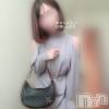 長岡デリヘル 長岡人妻市(ナガオカヒトヅマイチ) もか★天使のかわいさ★(30)の10月6日写メブログ「よろしくねこ🐈💖」