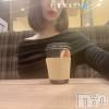 長岡デリヘル 長岡人妻市(ナガオカヒトヅマイチ) もか★天使のかわいさ★(30)の10月8日写メブログ「ありゃりゃ」