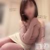 長岡デリヘル 長岡人妻市(ナガオカヒトヅマイチ) もか★天使のかわいさ★(30)の11月2日写メブログ「おはローション💕」