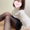 長岡デリヘル 長岡人妻市(ナガオカヒトヅマイチ) もか★天使のかわいさ★(30)の12月8日写メブログ「きーん🙋‍♀️」