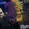 長岡デリヘル 長岡人妻市(ナガオカヒトヅマイチ) もか★天使のかわいさ★(30)の12月13日写メブログ「ここにいるよー🙋‍♀️」