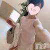 もか★天使のかわいさ★の最新ブログ「きーん🙋‍♀️」