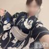 長岡デリヘル 長岡人妻市(ナガオカヒトヅマイチ) もか★天使のかわいさ★(30)の7月31日写メブログ「きーん🙋‍♀️」