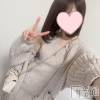 長岡デリヘル 長岡人妻市(ナガオカヒトヅマイチ) もか★天使のかわいさ★(30)の10月17日写メブログ「何か？」