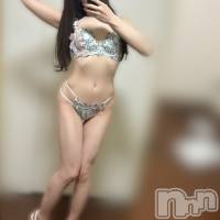 もか★天使のかわいさ★