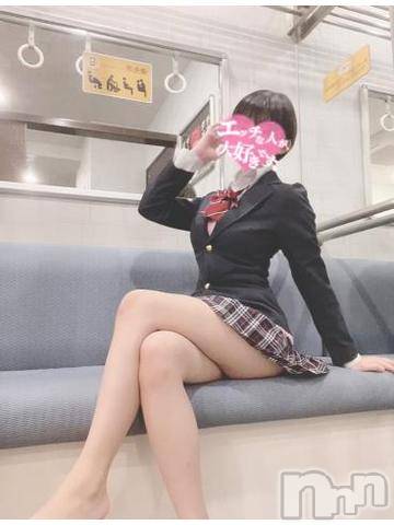 長岡デリヘルROOKIE(ルーキー)るい☆ド変態看護学生(19)の2023年10月19日写メブログ「素敵なお兄様達」