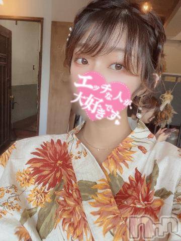 長岡デリヘルROOKIE(ルーキー)るい☆ド変態看護学生(19)の2023年11月3日写メブログ「本日完売‼️」