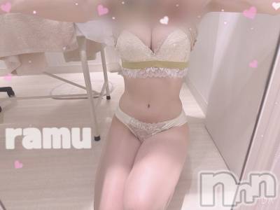 新潟手コキ sleepy girl(スリーピーガール) 新人らむちゃん(21)の5月22日写メブログ「きっとありふれてないくらいが大切なんじゃない？」