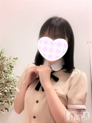 【体験】のん/エステ課(22) 身長153cm、スリーサイズB84(D).W55.H83。新潟デリヘル Office Amour在籍。