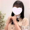 【体験】のん/エステ課(22)