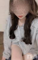 󥺥Ƥޤơ(ޥƥåȥ˥) ̾(20)327ֲ̥֥²ޤ