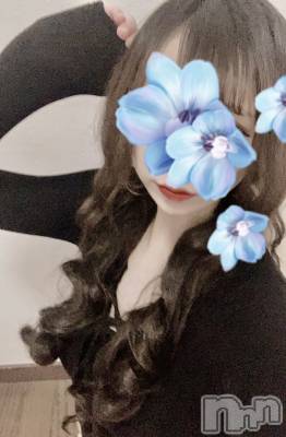 ̾(20) Ĺ163cm󥺥 ޤơ(ޥƥåȥ˥)ҡ