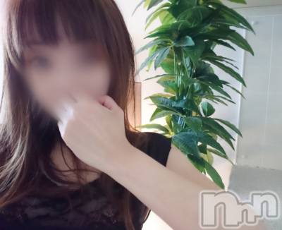 ա(30) Ĺ160cm󥺥 ޤơ(ޥƥåȥ˥)ҡ