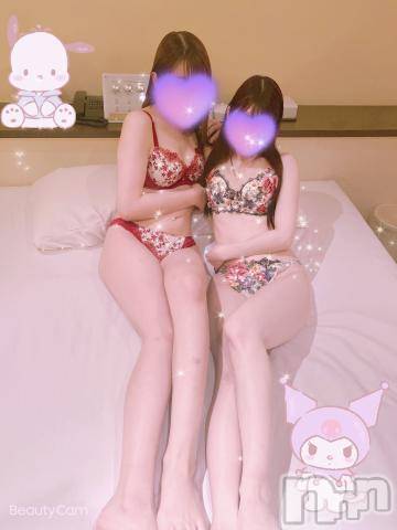 上越デリヘルわちゃわちゃ(ワチャワチャ) ゆうか＊味わい深い格別な時間＊(23)の3月31日写メブログ「秘密の。。?」