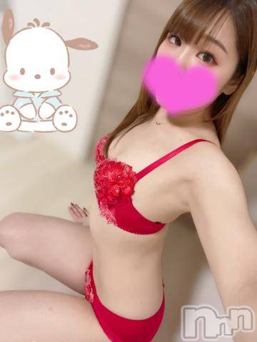 上越デリヘルわちゃわちゃ(ワチャワチャ)ゆうか＊味わい深い格別な時間＊(23)の2022年4月21日写メブログ「??」