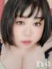 飯田デリヘル 長野飯田ちゃんこ(ナガノイイダチャンコ) るい(29)の5月26日写メブログ「出勤しました♪」