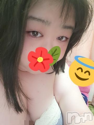 飯田デリヘル長野飯田ちゃんこ(ナガノイイダチャンコ) るい(29)の5月23日写メブログ「26日は最終出勤です😢」