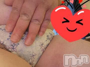 飯田デリヘル長野飯田ちゃんこ(ナガノイイダチャンコ) るい(29)の5月26日写メブログ「今日は最終日です😢」