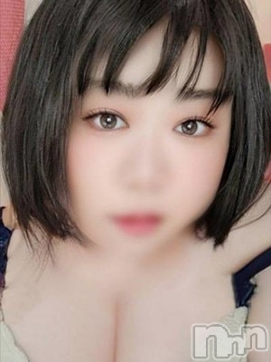 るい(29) 身長164cm、スリーサイズB121(D).W118.H117。飯田デリヘル 長野飯田ちゃんこ(ナガノイイダチャンコ)在籍。