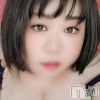 るい(29)