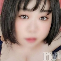 るい