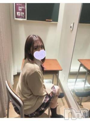 長岡デリヘル 純・無垢(ジュンムク) 体験☆はるひ(20)の3月22日写メブログ「初めまして??」