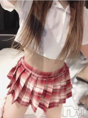 長岡デリヘル 純・無垢(ジュンムク) 体験☆はるひ(20)の3月23日写メブログ「見えちゃう??」