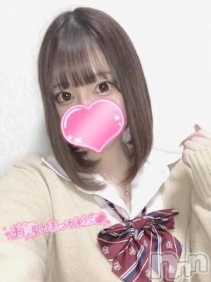 長岡デリヘル 純・無垢(ジュンムク) 体験☆はるひ(20)の3月25日写メブログ「お礼??」