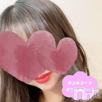 体験なの(20) 身長157cm、スリーサイズB86(D).W56.H84。新潟手コキ 新潟風俗Noel-ノエル-(ノエル)在籍。