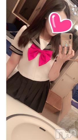 上田発デリヘルRush-u　-ラッシュ-(ラッシュ) アン(24)の3月19日写メブログ「おはよ??*.｡」
