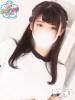 新潟ソープ 全力！！乙女坂46(ゼンリョクオトメザカフォーティーシックス) あいな(24)の3月26日写メブログ「💙」